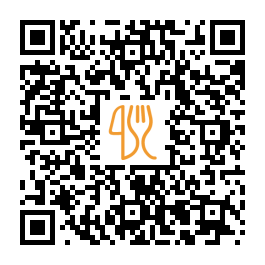 QR-code link către meniul Parrillada Assador