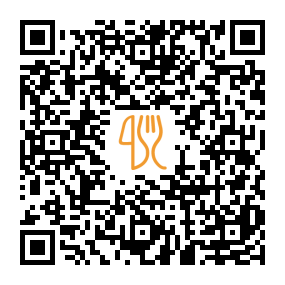 QR-code link către meniul Wagon Wheel Cafe