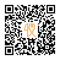 QR-code link către meniul Cantina Jo