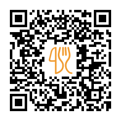 QR-code link către meniul Pereira's