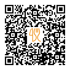 QR-code link către meniul Domschenke