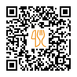 QR-code link către meniul Minerva Tenares