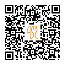 QR-code link către meniul Zum Annemie Inh. Andrea Dickenberger