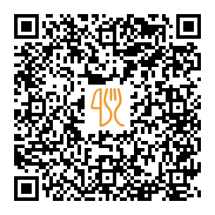 QR-code link către meniul Harvest Seasonal Grill & Wine Bar-Radnor