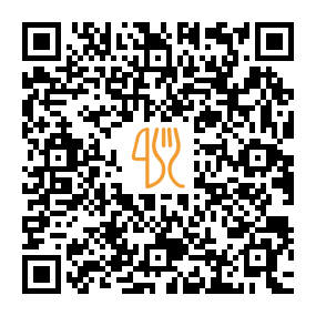 QR-code link către meniul La Parrilla