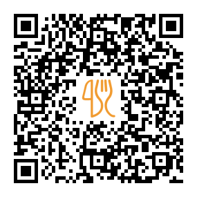 QR-code link către meniul Mcdonald's