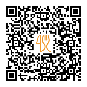 QR-code link către meniul ALI BABA