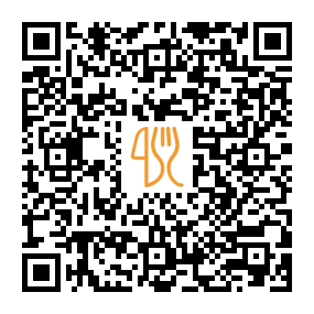 QR-code link către meniul Orchidea