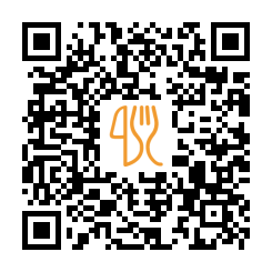 QR-code link către meniul Ch'ti Pann