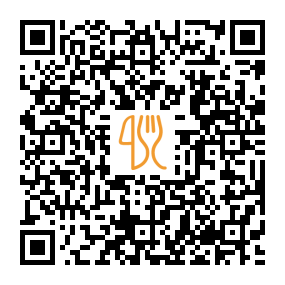 QR-code link către meniul Rosa Maes Cafe