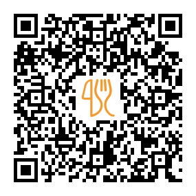 QR-code link către meniul La Catrina