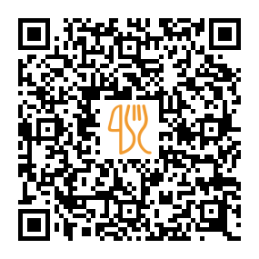 QR-code link către meniul L'atelier De Mi