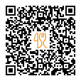 QR-code link către meniul Swaadisht Foods Pmb