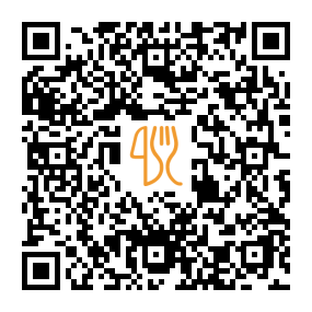 QR-code link către meniul Ginger House