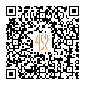 QR-code link către meniul Sky Lounge