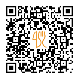 QR-code link către meniul Mi Taku