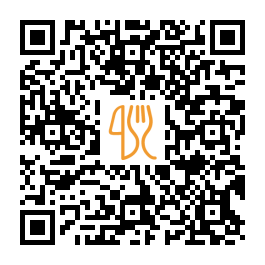 QR-code link către meniul Monterrey Tacos