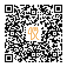 QR-code link către meniul El Rayo Taqueria