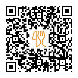 QR-code link către meniul Smoothie King