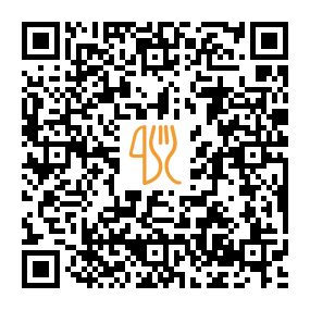 QR-code link către meniul Crossroads Bbq And More