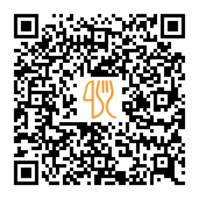 QR-code link către meniul Feuerstein