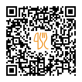 QR-code link către meniul Meze Meze