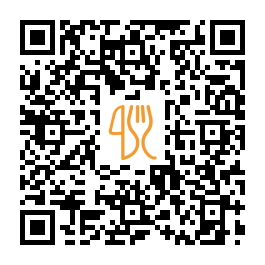 QR-code link către meniul Rossini