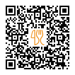 QR-code link către meniul Coveu