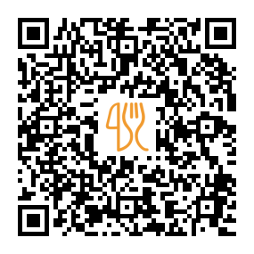 QR-code link către meniul Osteria La Candina De Seppe Tise