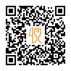 QR-code link către meniul Ερείπιο Rock