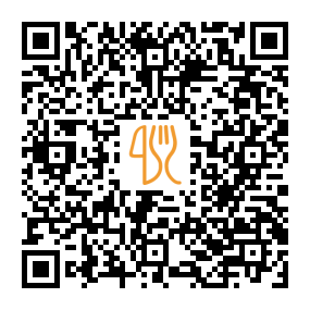 QR-code link către meniul Elbblick