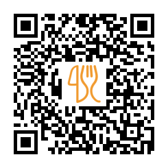 QR-code link către meniul Photai