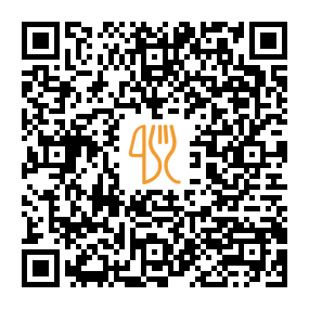 QR-code link către meniul La Campagnola