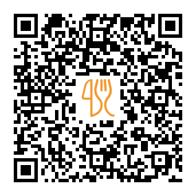 QR-code link către meniul Seasons Pizza