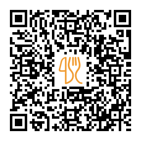 QR-code link către meniul La Cocosatu