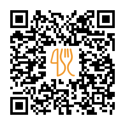 QR-code link către meniul Mamma mia