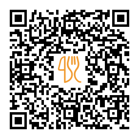 QR-code link către meniul Alfano's Pizza