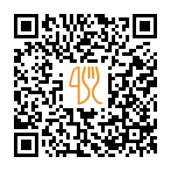 QR-code link către meniul คอเดียวกัน