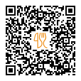 QR-code link către meniul Empanaditas de Pipian