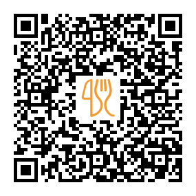 QR-code link către meniul Casale Marchese