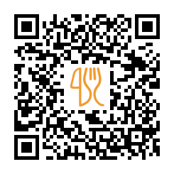 QR-code link către meniul Oishii