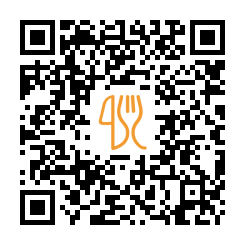 QR-code link către meniul Opennutri