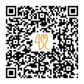 QR-code link către meniul Aura Thai Hollywood