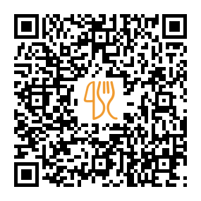 QR-code link către meniul Pdr's Catering