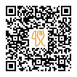 QR-code link către meniul Chaltenos