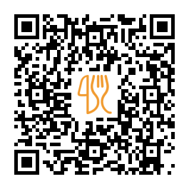 QR-code link către meniul Kelele