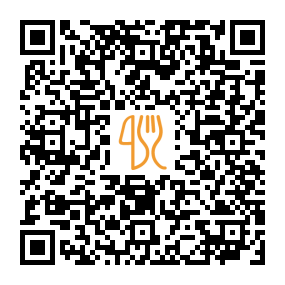 QR-code link către meniul Landgasthof Hahn