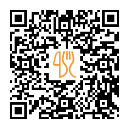 QR-code link către meniul Coast Cafe