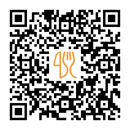 QR-code link către meniul Snack Xl