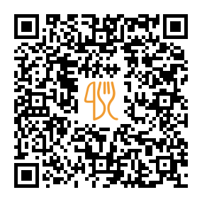 QR-code link către meniul Hadouken Sushi